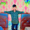 ..a.raj...j