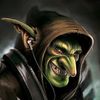 noahthegoblin36