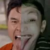 chris.tian4712