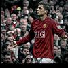 omar.ayman776