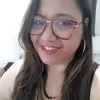 rita.cassia3108