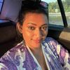 rishni.de.alwis8