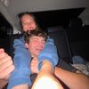 rexisfluffy