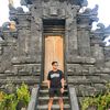 mba.ndes