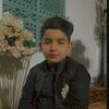 mian.sudais.213