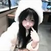 emo05180