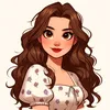 paufinds25