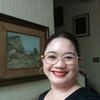 benildaabigan