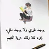user61584284630612