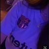 lujain002003