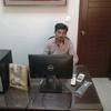 mubashar262626