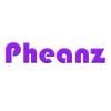 pheanzcom