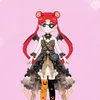 linh.linh9380