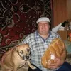 user8494617114770