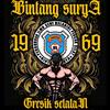 pps.bintangsurya.gresik