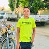user2819317811776