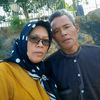 mamahcantik709