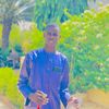 gmail.comibnoalarab
