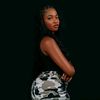 mary.mensah203