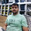 mohd.wasim29