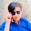 ibrar.khan6562