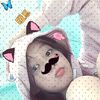 sharonsandy0451