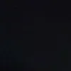 ella_nummer23