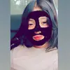kelsyrivera_