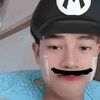 aung.naing.oo558