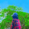 .myat.thu240