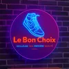Lebonchoix