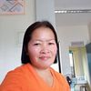 chelsea.jm.balung