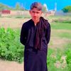 muhammadramzan7275