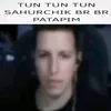 xexxeexxe