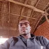 user40708369901743