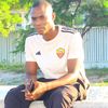 dkingmsafi