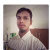 hafijul474