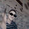 ahmad.alhshoush