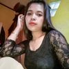 sopijuwita94
