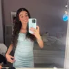 Gaya_nadav