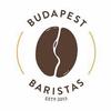 budapestbaristas