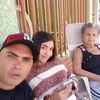 user27856765730922