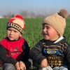 niqash.ali10