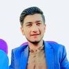 mrwaqarbhatti6