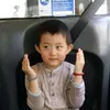 thaomyjebd_2010