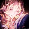 tnha_27