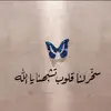 ousuy2