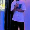 african_greatman