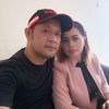 mas.kis.rani