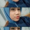 qaisara.husna1